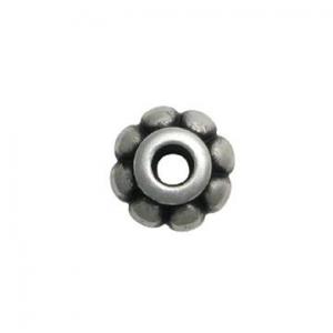 10x18mm Flower bead